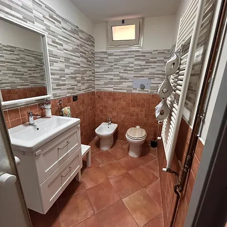 Apartment Dido's Loft